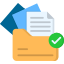 Documentation icon image