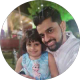 Mr. Santosh's profile picture