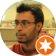 Mr. Saurav's profile picture