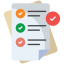 Measures icon image