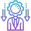 Personalized image