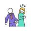 sexual harassment